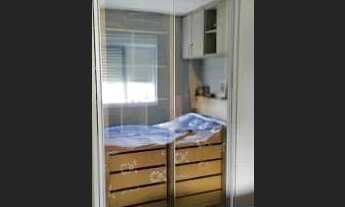 Imagem 5: Lindo Apartamento Mobiliado Perfeito para Morar ou Investir!