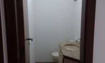 Imagem 5: Apartamento à venda no bairro Cambuí - Campinas/SP