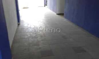 Imagem 6: Salão - Jardim Chapadão - Campinas