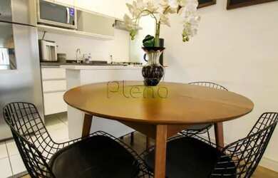 Imagem 4: Venda Apartamento com 3 dormitórios