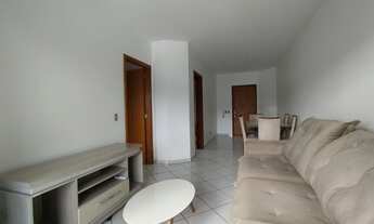 Imagem 5: LAJEADO - Apartamento Padrão - Florestal