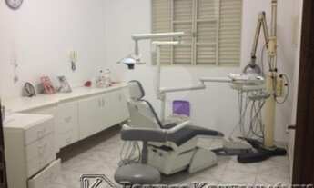 Imagem 4: Sorocaba - Casa Padrão - Jardim Vergueiro