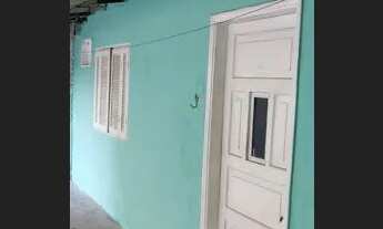 Imagem: Alugo Casa no joquey