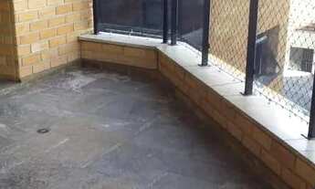 Imagem 4: APARTAMENTO - VILA NOVA CONCEIÇÃO - SP