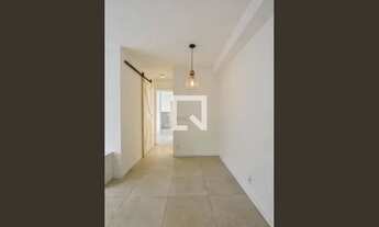 Imagem 6: Apartamento para Aluguel - Brooklin, 2 Quartos, 66 m2