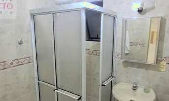 Imagem: Locação anual com 2 dormitórios, suíte