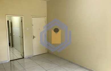 Imagem 2: Apartamento para aluguel com 103 metros quadrados com 2 quartos em São Francisco - Niterói