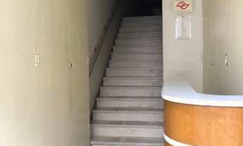 Imagem 7: Apartamento á venda, no Bom Retiro, com 75 m2, com 02 dormitórios