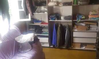 Imagem 6: Casa a venda Casa com 2 dormitórios