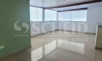 Imagem 7: Studio locação