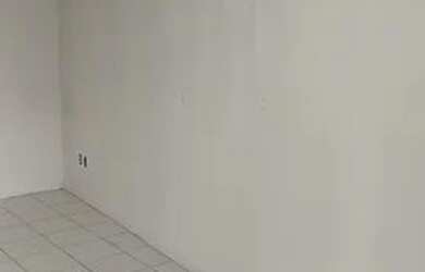 Imagem 4: Sala comercial Galpão / depósito com aluguel por R$550 /mês