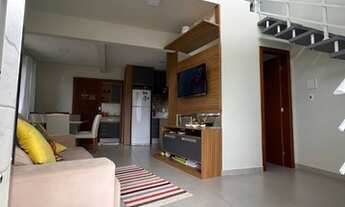 Imagem: Casa para Venda em Florianópolis/SC