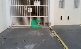 Imagem: Casa para alugar próxima ao Shopping Abc