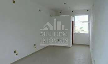 Imagem: Conjunto Comercial para locação - Vila