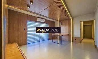 Imagem: Apartamento com 2 dormitórios para alugar