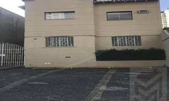 Imagem 6: Comércio SAÚDE São Paulo/SP