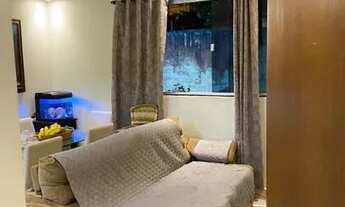 Imagem 3: Condomínio Residencial Várzea Grande-Quadra 15