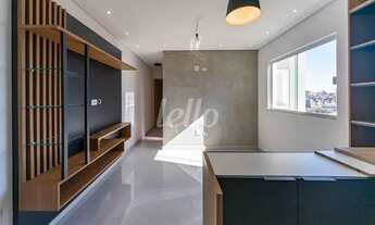 Imagem 3: Santo André - Apartamento Padrão - Campestre