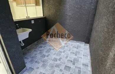 Imagem 6: Sobrado na Penha de França, 2 dormitórios, 70 m², R$1.650,00 Não perca essa oportunidade