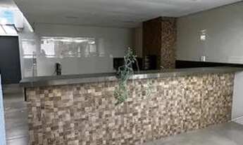 Imagem 3: ALUGO - CASA RUA 3 -VICENTE PIRES