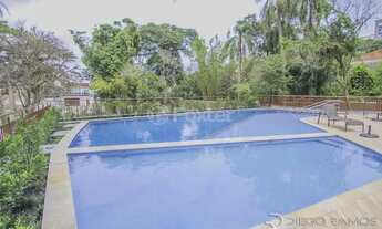 Imagem: Apartamento à venda Rua Dário Totta, Teresópolis