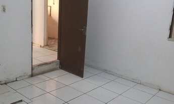 Imagem 4: Casa pra alugar na PAUPINA