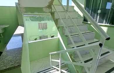 Imagem 6: Excelente apt °. Bairro Comari