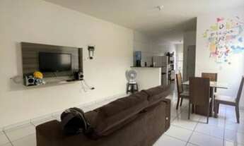 Imagem: CASA NA GUANABARA