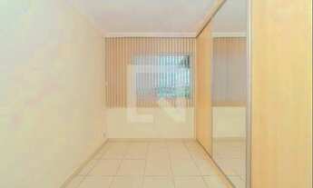 Imagem 6: Casa para Aluguel - Santa Rosa, 4 Quartos, 176 m2