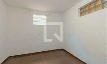 Imagem 7: Casa para Aluguel - Jardim Cidade Pirituba, 1 Quarto, 59 m2