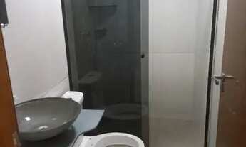 Imagem 7: Aluga-se apartamento em Taguatinga QSC 19