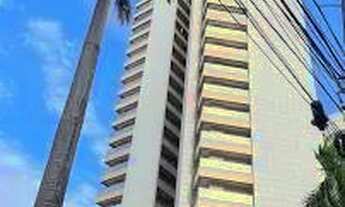 Imagem 4: Apartamento com 3 dormitórios à venda, 113 m² por R$ 1.379.000,00 - Mucuripe - Fortaleza/C