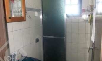 Imagem 3: Casa à venda Rua Irene Capponi Santiago, Cristo Redentor - Porto Alegre