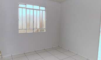 Imagem 6: Casa para aluguel com 65 metros quadrados com 2 quartos em Boa Vista - Curitiba - PR