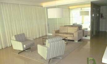 Imagem 2: ALUGA-SE ÓTIMO APARTAMENTO NO BAIRRO TRINDADE!!