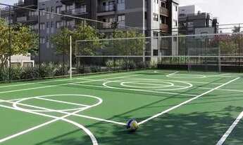 Imagem 3: O lançamento mais aguardado, chegou!