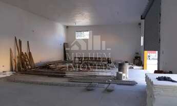 Imagem 2: Loja para locação - Jardim Brasil (zona Norte), São Paulo