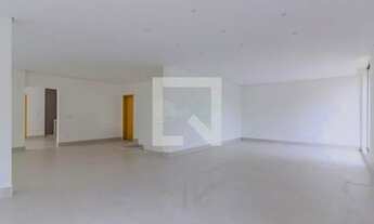 Imagem 4: Casa à Venda - Jardim Guedala, 5 Quartos, 378 m2