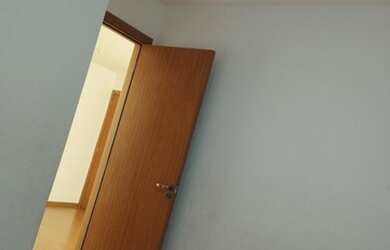 Imagem 6: Vendo ou troco Apartamento com 2 dormitórios