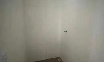 Imagem 2: Casa com 2 dormitórios à venda, 68 m² por R$ 230.000,00 - Jardim Prados - Peruíbe/SP