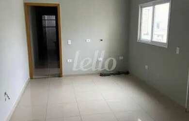 Imagem 3: Santo André - Apartamento Padrão - Vila Humaita