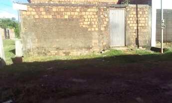 Imagem 2: Vendo uma casa Casa com 2 dormitórios