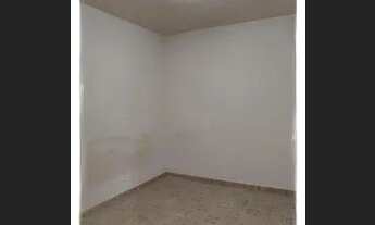 Imagem 6: Apartamento de 2 quartos - Brás de Pina