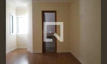 Imagem 5: Casa à Venda - Jardim Marajoara , 3 Quartos, 175 m2