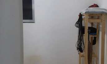 Imagem 5: Apartamento pra negócio aceito trocas também