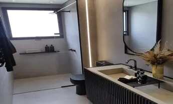 Imagem 7: Apartamento a venda