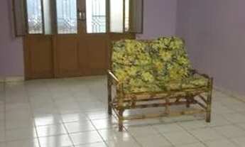 Imagem 3: Casa no Bairro VILA CAROLINA na cidade de Bauru