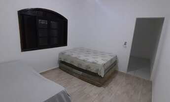 Imagem 3: Casa 90m² à venda Jardim Imperador, Praia Grande, SP