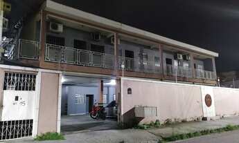 Imagem 6: Residencial águas claras 1 quarto mobiliado