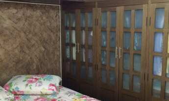 Imagem 2: Apartamento para venda com 67 m² em Jardim Vila Formosa - São Paulo